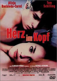 美日韩一区二区三区com