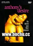 办公室少妇激情呻吟A片无码