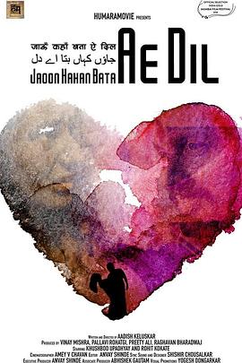 美女张开腿让男生桶出水