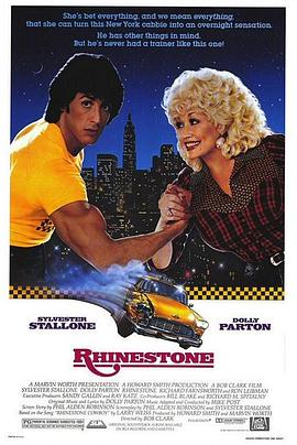 加勒比在线看毛片