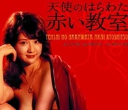 女儿的朋友韩国免费观看全集电视剧