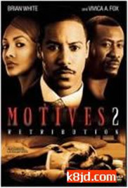 办公室强肝2024年几月播出