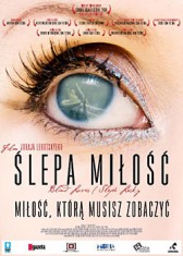 女儿鼓蓬蓬的牦户