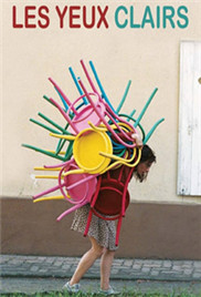 加勒比海盗成人版