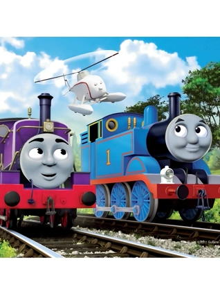 功夫宗师霍元甲