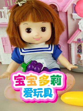 加勒比在线观看视频aⅴ