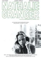 加勒比海盗女海盗