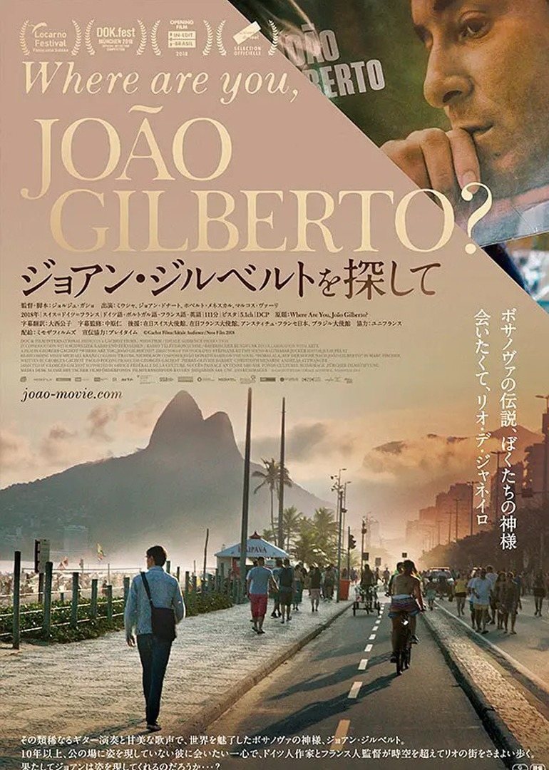 剧情AV原创在线播放