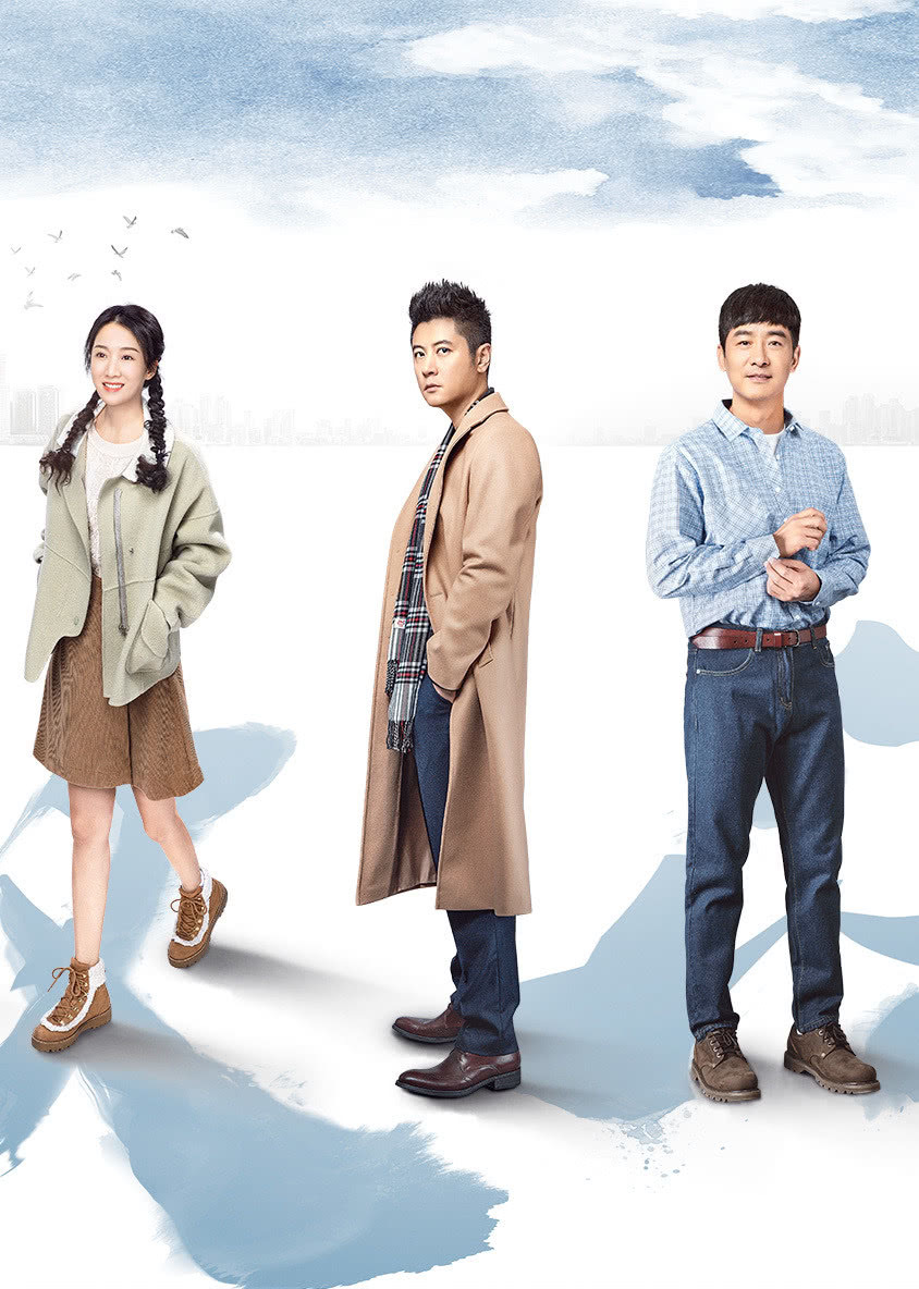 加勒比在线东京