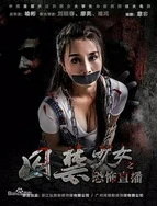 加勒比女海盗成人版