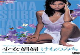 办公室双飞燕最经典十首歌曲