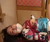 www白洁视频在线观看免费视频