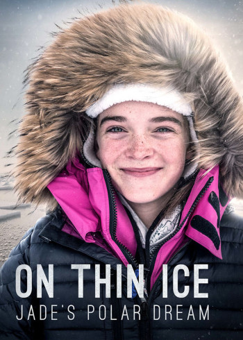 大陆精品视频偷拍